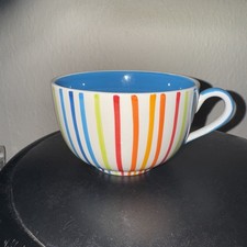 WHITTARD OF CHELSEA RED