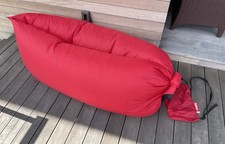 Fatboy Lamzac The Original 1.0