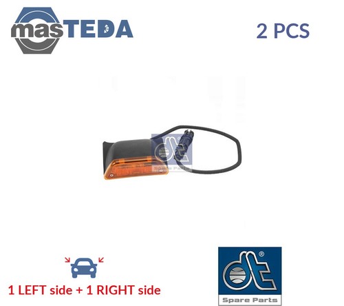 331049 indicator light blinker - 331049,
