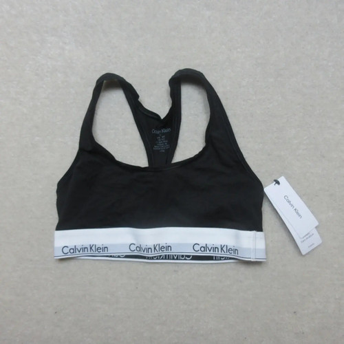 Calvin klein modern - calvin, cotton