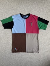 Official Retro Harlequins FC