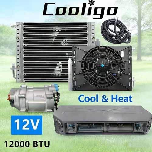 12000btu 12v universal car - 12000btu,