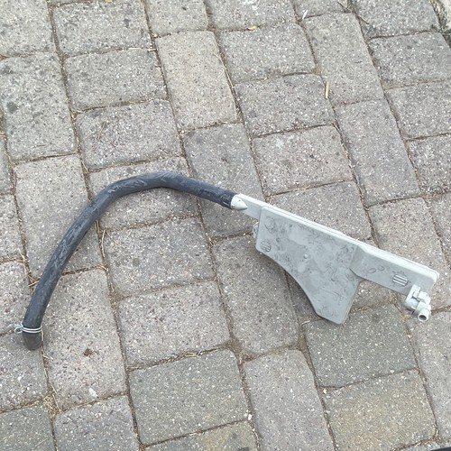 Miele washing machine pump mnr - washing,