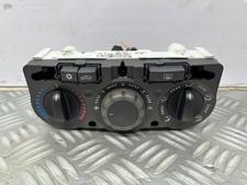 Vauxhall Corsa D 2006-2014