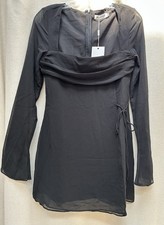 NWT- ‘Lucy’ Beginning