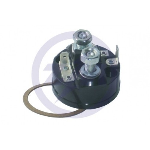 Electromagnet ee291g - zm,