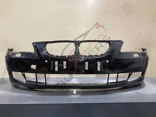 Bmw series e60 e61 - series,