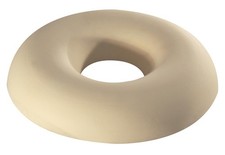 Dunlopillo Surgical Ring