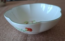 Royal Worcester fine porcelain