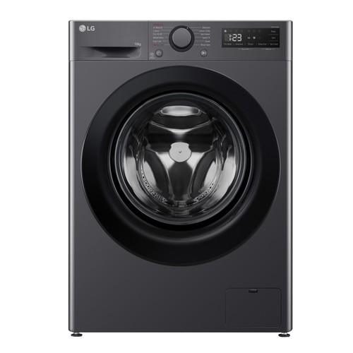 Series direct drive - series,