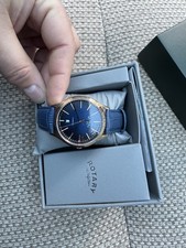 Rotary Cambridge GS05390/05