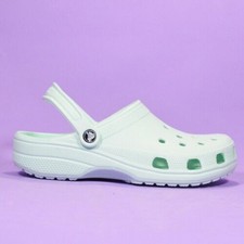 UK Kids Adults Classic Sandal