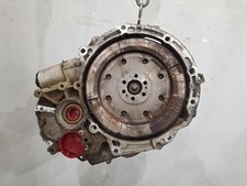 VW VOLKSWAGEN GOLF MK7