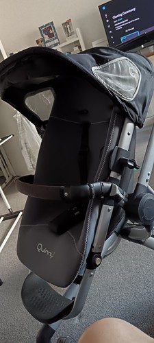 Quinny buzz pushchair for - buzz,