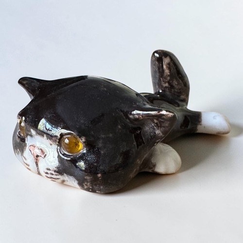 Winstanley flat cat size - winstanley,