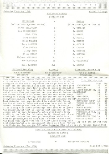 Liversedge hallam 02 80 - v,