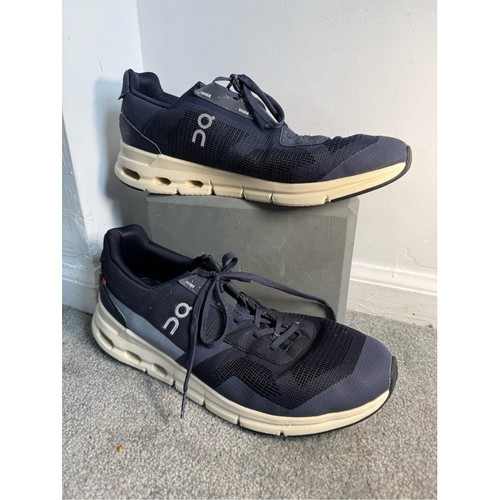 Cloudrift men athletic - men's,