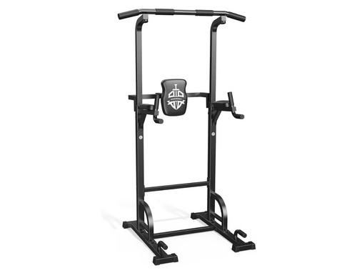 Roman chair leg raise - raise,
