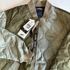 TAION Men's Medium 800 FLP