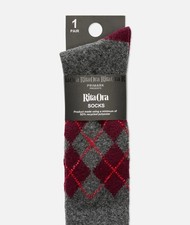 PRIMARK RITA ORA 1 PACKET OF