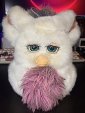 2005 Emoto Tronic Furby