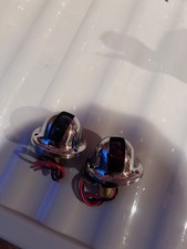 New Genuine AAA Marine 304