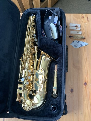 Jupiter 500 series alto - jupiter,