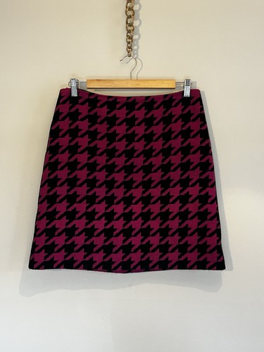 Hobbs nesta magenta - magenta, &