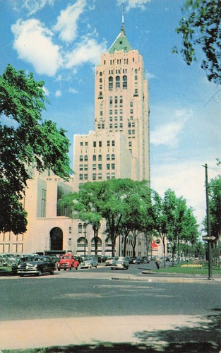 Detroit michigan fisher - detroit, mi