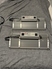 🚀 Professional-Grade