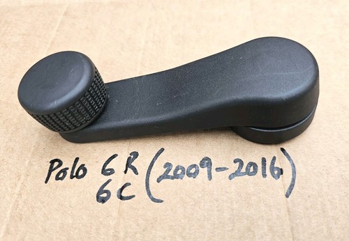 Polo inner door - 6r,