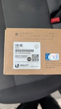 Ubiquiti networks r2ac rocket - networks,
