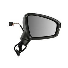 BLIC 5402-01-1609311P SIDE