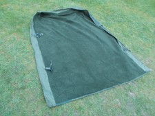 Nash Waterproof Thermal