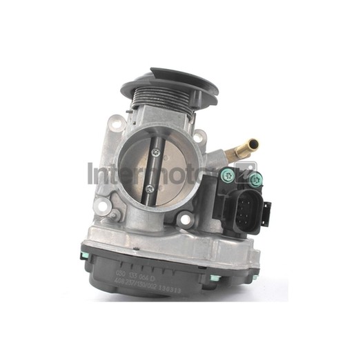 For caddy mk2 4 60 - for,