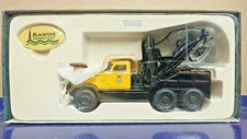 Corgi 55605 Diamond T Wrecker