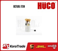FUEL PUMP ELECTRIC HUCO133292