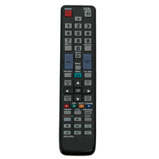 AH59-02291A Remote Replace for