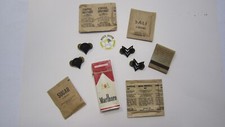 Us Vietnam Lot Accessories