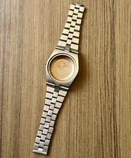 Tissot Automatic PR516 GL