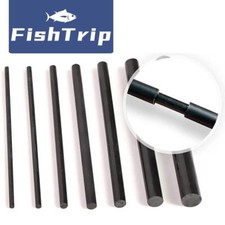 Fishtrip fishing rod repair - rod,
