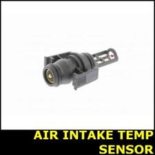 Air Intake Temperature Sensor