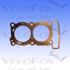 Athena Cylinder Head Gasket