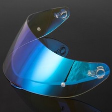 Visor for agv k1 k3-sv s-4-sv