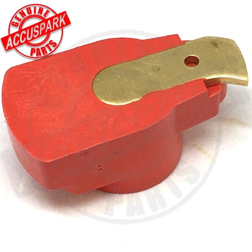Accuspark red rotor arm for - rotor,