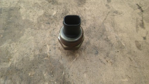Bmw e46 brake - 01-05, pressure