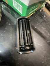 Land Rover Freelander 1 Dash