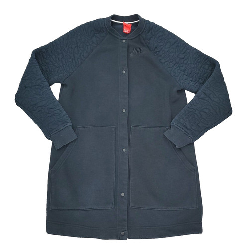 Nike sportswear rally - rally, jacket