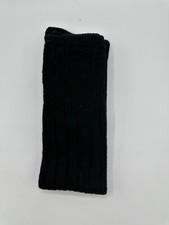 Scottish Wool Blend KILT Socks