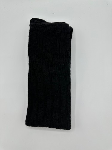 Scottish wool blend - wool,